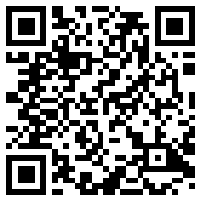 QR Code for bitcoin:3L8MbFd9GXJ4pCCt8HXAUP2AyAYvmLnzWM
