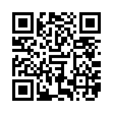 QR Code for bitcoin:3L8MfYpDVcUMJK92yCuXJSAWsaxLo1Tfd4