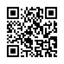 QR Code for bitcoin:3L8Mu3kLLe6M9YNLSiEuWag7zjHmEZico7