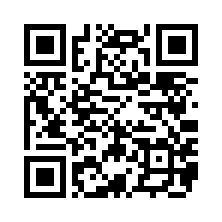 QR Code for bitcoin:3L8MynGX7NifycR4kufCteJQBc8q3btc2Z