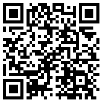 QR Code for bitcoin:3L8NSuYmc7gg4nDHFGP9dCXJGeAfUWnRa3