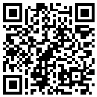 QR Code for bitcoin:3L8NphRELort22ftEPx4Q8Ryottpydha91