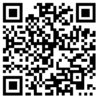 QR Code for bitcoin:3L8PFihdqmiTYfLEx466Mo8VTHiNecPjii