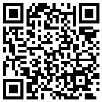 QR Code for bitcoin:3L8Pg2JBqfZY58birF61B5avgnRT9Gyxpp