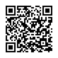 QR Code for bitcoin:3L8PtLogUkww3rPDh2861cCKAsTEY4iLKB