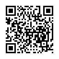 QR Code for bitcoin:3L8REVXFY2xJcmDDjBAEBkFeEfh2jXKwSF