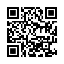 QR Code for bitcoin:3L8RMfpSW3tGUmdPXUdHM3GpQe8kBagpCF