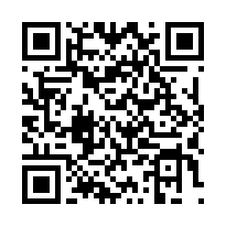 QR Code for bitcoin:3L8S5hAXVEWDKeQnTMNqLYjYqsYa3GD63A