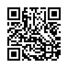 QR Code for bitcoin:3L8SBGYXonHU7Tdwpvjbr438Cdj8ZUPvvS