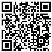 QR Code for bitcoin:3L8TF1RfErXW4o1Cj9we5ESGERsLW5R2vM