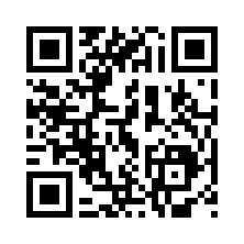 QR Code for bitcoin:3L8TVEAiyaX397KNssc2TP7TqeiX7FfA4r