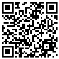 QR Code for bitcoin:3L8UUYNvfrpeoggpbzT7J6M94ZkALjLdAP