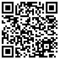 QR Code for bitcoin:3L8VonGjTAfbBZA78EmDbbFQdvzRfH3RY5