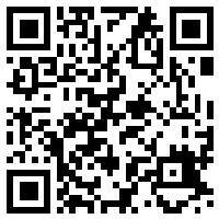 QR Code for bitcoin:3L8XWuCS2cSh32aRr9HDLx1v9YfACfN2t5