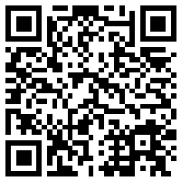 QR Code for bitcoin:3L8XZXqtzBJwJxTPi2iU69di2uJsFbXWGb
