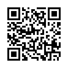 QR Code for bitcoin:3L8Y2ZEvpK8jpyknsmpdD5Gp2TrvbYonFy