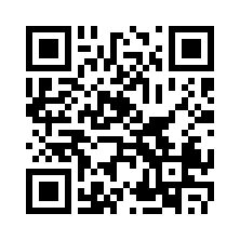 QR Code for bitcoin:3L8Y2d9XAWoFMsUBgBKW7sDiP6Cnb8AdTN