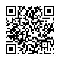 QR Code for bitcoin:3L8YUa4Te58ndyYRWGMDc7phNyMbgSdeRM