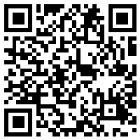 QR Code for bitcoin:3L8ZPdmszCUBnha7TNW5qXnPoFvxGrheeu