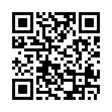 QR Code for bitcoin:3L8Zg2LVXbxPHTm23giTNKaHgnG4WEmSVi