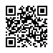 QR Code for bitcoin:3L8a8UCeLLaHeTtyQhQ6FBHJuBHG5upYNJ