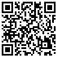 QR Code for bitcoin:3L8aAVqAmTvDaMdVmb6XjJtQus7oy7cFe8