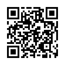 QR Code for bitcoin:3L8aR14SaaUxgLiis4nGCMuPhw1HwxUcZn