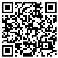 QR Code for bitcoin:3L8c4rvm1a4kVBvdnqdYYpfbV9ZxPZX4RZ