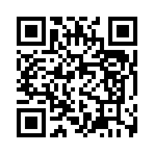 QR Code for bitcoin:3L8cyrufL2toDaPbCNARgTSn7y7tsBb2pZ