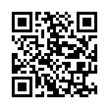 QR Code for bitcoin:3L8dGqFU2G3gRknQpvbtrWXzDbcEXnSAuw