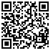 QR Code for bitcoin:3L8dNuwA4tQMQaxYWMqqb9XePYSSKVbFDy
