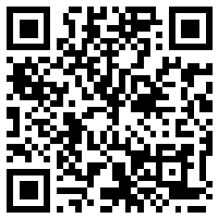 QR Code for bitcoin:3L8dku1aCco2ebZcKmmtdY357mJTkLTL8Z