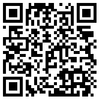 QR Code for bitcoin:3L8e9sFQuSxTv3X2dD1tvMALV5pAbAKLFH