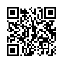 QR Code for bitcoin:3L8emHCMH8ux3GMAiPztdNTZqfdokCSAGc