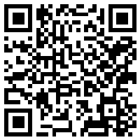 QR Code for bitcoin:3L8fQphGeZVMCY7fQMAMdr2PFUtpGbehbc