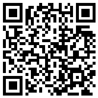 QR Code for bitcoin:3L8fqUm7VTWYBaxmpjvd4r7GLcPuKoCc1e
