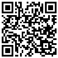 QR Code for bitcoin:3L8gFehb5dvKnjDcNphQCBqxgKMDwpd14D