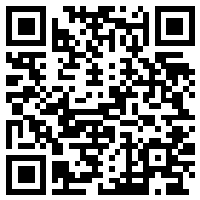 QR Code for bitcoin:3L8gi8AP3tNBPJq4sd1i73GNUtWr7qbWa6