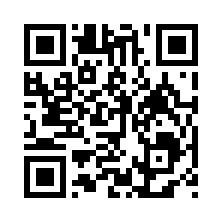 QR Code for bitcoin:3L8hG1Fp6oEhRG4LwM6cMPqRLEC87d1kAP