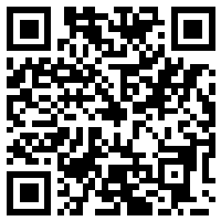 QR Code for bitcoin:3L8i98N3dnEaz3XL7PyPNYSMksKARiYRtD