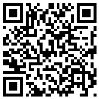 QR Code for bitcoin:3L8ie2dM97uThaTSdfePsMKXMP4k78TNGA