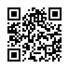 QR Code for bitcoin:3L8iruKmJCd2jrwEpSf6kkkwVbaRJC2eWC