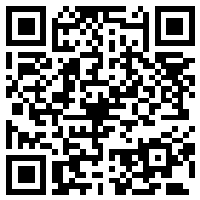 QR Code for bitcoin:3L8jM28uba6dHoAYuQxXjqLtNjVRfdMoLx