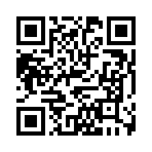 QR Code for bitcoin:3L8mLX561pMXZdJThvJDd4LKccoL2eSFop