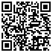 QR Code for bitcoin:3L8mSCPXFvcADMxupfvyuKu4FRuWr2sYK9