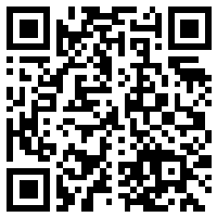 QR Code for bitcoin:3L8mpWMoe2DbUtADigS969WN3kGpALizxu