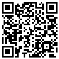 QR Code for bitcoin:3L8nkLLWTCUf5dL2v6vXj7euk6YzAMD6mA