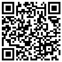 QR Code for bitcoin:3L8oL1FfkMJ8tDa3cp2vJB9vAhBEPW38cH