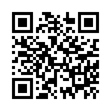QR Code for bitcoin:3L8qBb54enppivFt42yjXb2tCm4ESHqQGX
