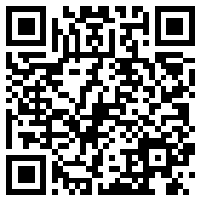 QR Code for bitcoin:3L8qvF6XKgap7Ft5eQstauZ1d3rHEdaZdu